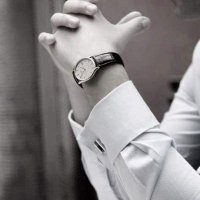 prince of Egypt (@kak53908688) 's Twitter Profile
