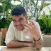 Jorge Rodrigues (@jorgrodrigues) Twitter profile photo Jorge Rodrigues (@jorgrodrigues) Twitter profile photo