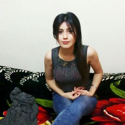 mrdaddy1985's profile picture. 