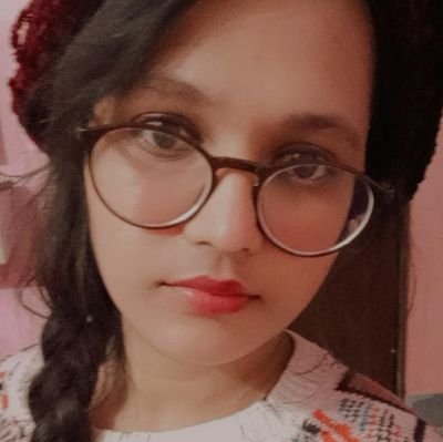 skzensimp's profile picture. 𝗜𝗳 𝘂 𝗰𝗮𝗻'𝘁 𝘀𝘁𝗮𝗻𝗱 𝗺𝘆 𝗼𝗽𝗶𝗻𝗶𝗼𝗻𝘀, 𝗷𝘂𝘀𝘁 𝗦𝗜𝗧 𝗗𝗢𝗪𝗡
✨💝 Stay, Nctzen, Engene, Moa, Army, Deobi 💝✨