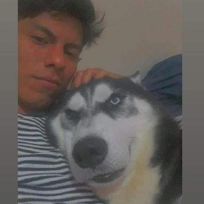 Hans_EPC's profile picture. Ain't got no haters