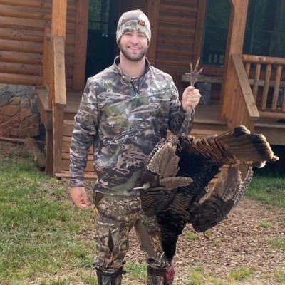 HollandKercher's profile picture. 