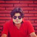 Nitin Siwach (@2301official) Twitter profile photo Nitin Siwach (@2301official) Twitter profile photo