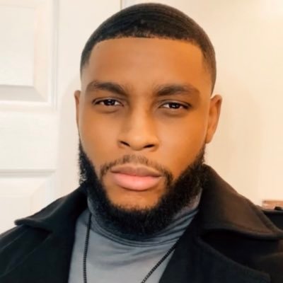 If i dont follow yu and i quote tweet yu... im not tryna have a convo wit yu. No need to reply. Im just usin yo tweet IG: jordandalakersfan