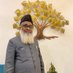 Asad Ullah Khan (@asadull62547963) Twitter profile photo Asad Ullah Khan (@asadull62547963) Twitter profile photo