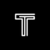 Tunku FS (@Tunku_RL) Twitter profile photo