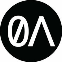 Sunray (@liononezero) 's Twitter Profile Photo