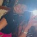 Maria (@maria_vitorioo) Twitter profile photo Maria (@maria_vitorioo) Twitter profile photo