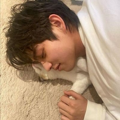 riri67203269's profile picture. pretty boy @bbrightvc