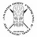 Jambo Body Piercing (@jambopiercing) Twitter profile photo Jambo Body Piercing (@jambopiercing) Twitter profile photo