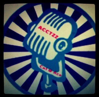 ACCTZZ's profile picture. Cat and Ace bout to take over youtube!!