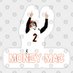 WhoDeyCinema (@cinemadey) Twitter profile photo WhoDeyCinema (@cinemadey) Twitter profile photo