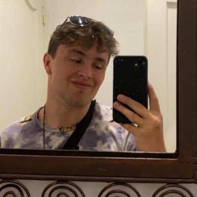 PlasticDrink's profile picture. who cares