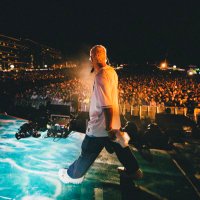 BEN CARRILLO (@bencarrillogt) 's Twitter Profile
