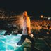 BEN CARRILLO (@bencarrillogt) Twitter profile photo BEN CARRILLO (@bencarrillogt) Twitter profile photo