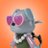 Kumamochi's avatar