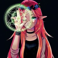 Lily (@laim_lily1) 's Twitter Profile