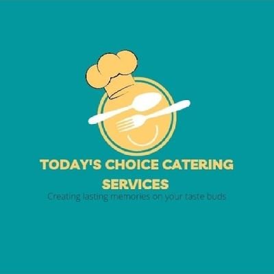 Food Vendor | Event Caterer | Food In Bowls | 24hrs notice | Mon. - Sun. | 08035363705 |