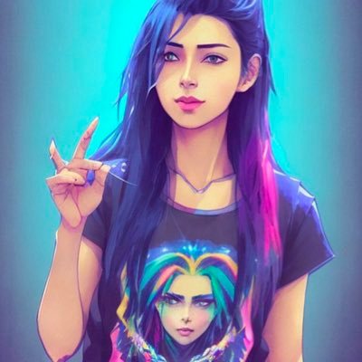 knt_f3's profile picture. لقد صمتُّ كثيراً والآن جاء دوري سأكتب ما يدور في عقلي سأعبّر عن مشاعري سأكتُب مَ يحلو لي ..