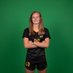 Megan Wiman (@megan_wiman) Twitter profile photo Megan Wiman (@megan_wiman) Twitter profile photo