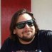 Dirk Coetzee (@coetzeedirk84) Twitter profile photo