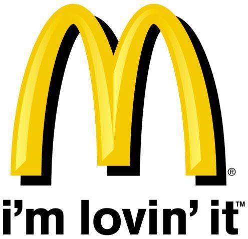 De enige echte Twitter van McDonald's Beverwijk!! Kom eens op bezoek bij ons gezellige restaurant! http://t.co/XsDRQklK1g