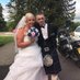 David-John McGeoch (@djmcgeoch81) Twitter profile photo David-John McGeoch (@djmcgeoch81) Twitter profile photo