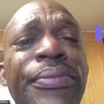 Endseyy's profile picture. 