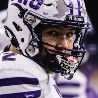 Jansen Ware (@jansen_ware) 's Twitter Profile