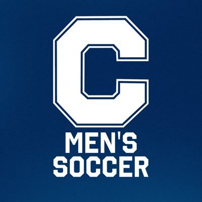 Official Twitter of Catawba College Men’s Soccer | NCAA DII | South Atlantic Conference | 🏆🏆 SAC Champions | 2x NCAA Appearances