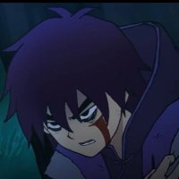 AyDee (@accesdenied4) 's Twitter Profile