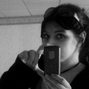 Roxanne Coons - @r_coons - Twitter