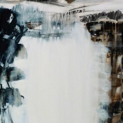 lucaschavez723's profile picture. 2d/ Pixel art 🎨
From 🇦🇷