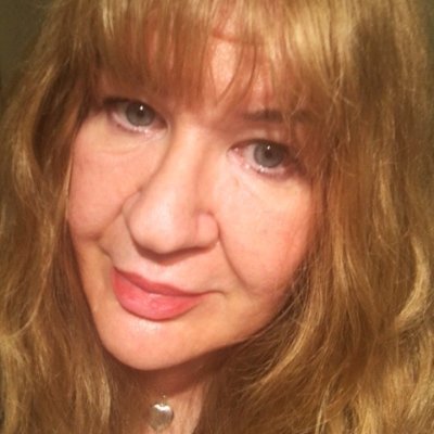 OxtobyKathy's profile picture. Freelance journalist