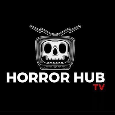 24 hour live streaming horror network - featuring new films / cult classics / original movies and series - Download and Watch Us on ROKU & Firestick NOW