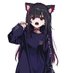 💫💫shira_ vtuber gfx💫💫💥 (@alroye_123) Twitter profile photo 💫💫shira_ vtuber gfx💫💫💥 (@alroye_123) Twitter profile photo