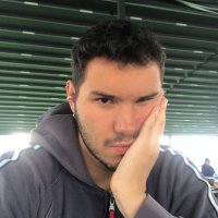 Katay (@katay_4) 's Twitter Profile Photo Katay (@katay_4) 's Twitter Profile Photo