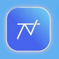 A₿dAllh | Crypto chartS | (@llll963) 's Twitter Profile