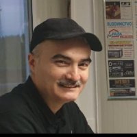 Zafer Deniz (@zfrdz) 's Twitter Profile