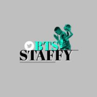 Staffy (@staffybts) 's Twitter Profile