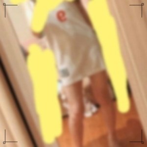 裏垢はじめた💗ং独りエッチにはまってて朝晩慰めてる✿◌

同じ様に愛撫夜な夜な年中オナニーしてる人を応援してる👩‍❤️‍ 
すごｗえ ちとか直ホ テ ルとかヤリタイ人❤ం
ここ登録して→ https://t.co/h17wJ6kFiU