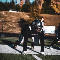 Jayleon Mitchell (@mitchellboosie) 's Twitter Profile
