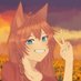 Luna Salitian (@moonpouncer) Twitter profile photo Luna Salitian (@moonpouncer) Twitter profile photo