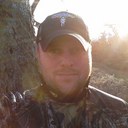 Travis Schulz - @fyr81 - Twitter