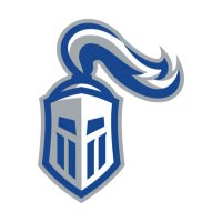 Sterling Lady Knights Basketball (@ladyknightss) 's Twitter Profile