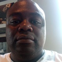 Buti Mokoena (@buti_mba) 's Twitter Profile
