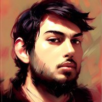 Taha İhsan (@tahaihsan) Twitter profile photo