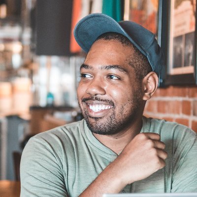 Movies 🎬 Whiskey 🥃 Fitness 🏃🏿‍♂️ Travel ✈️

Founder of @thisisforreel. 🍅-Approved Critic. @seattlecritics member