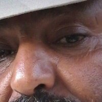 عبداللطيف مشرح (@aliali67382125) 's Twitter Profile