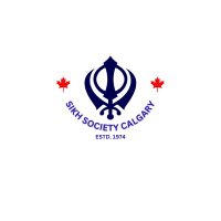 Sikh Society, Calgary (@sikhcalgary) 's Twitter Profile